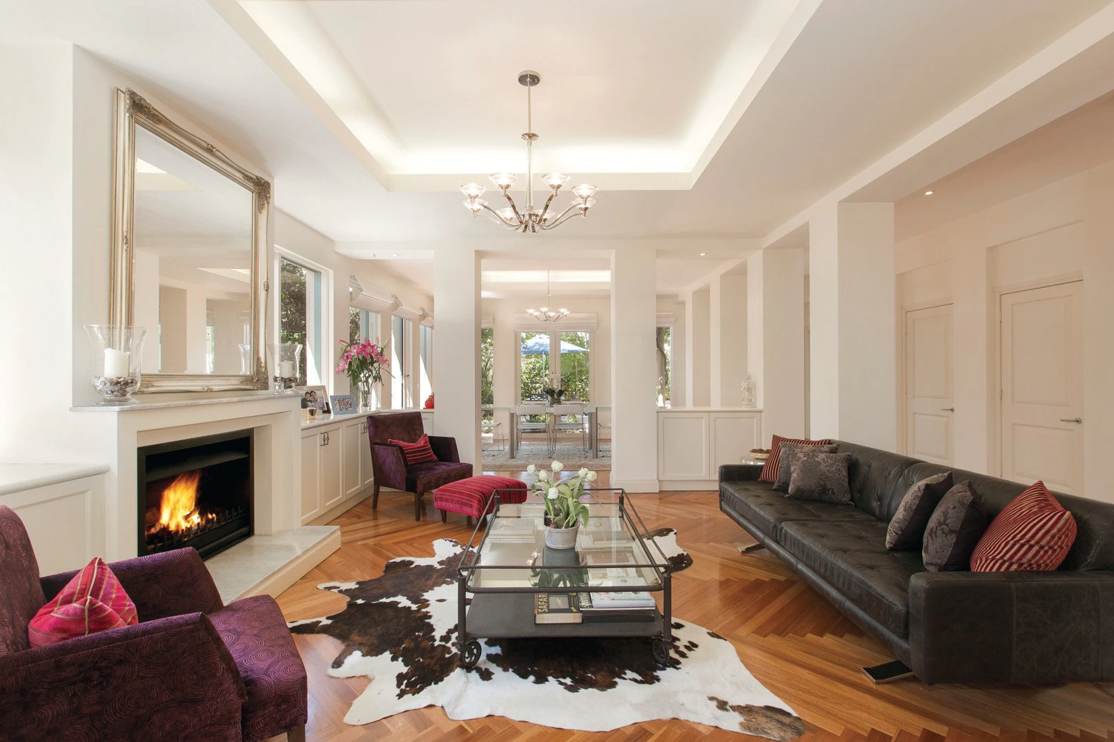 3 Marian Street, Hawthorn, VIC