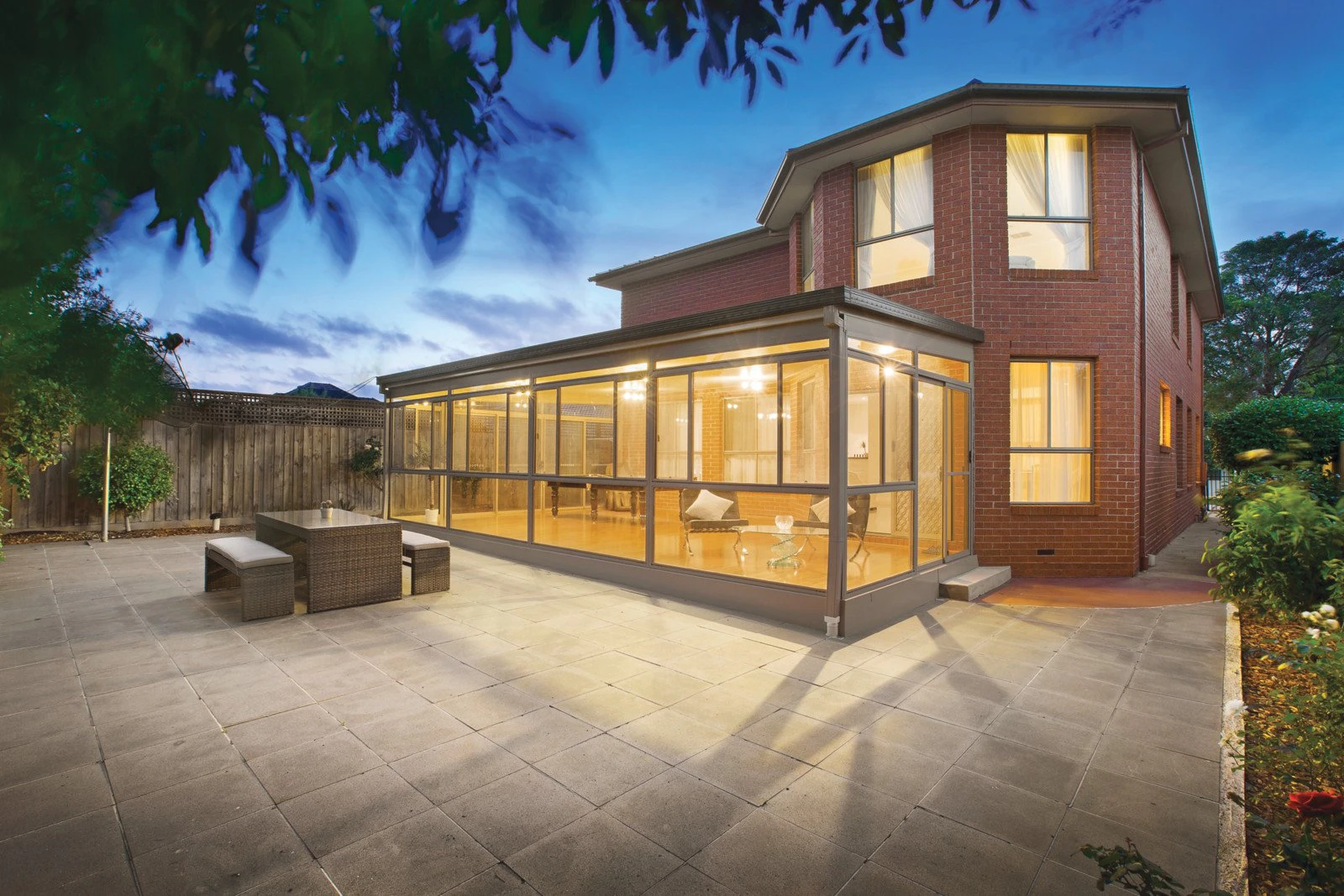 172 Balwyn Road, Balwyn, VIC
