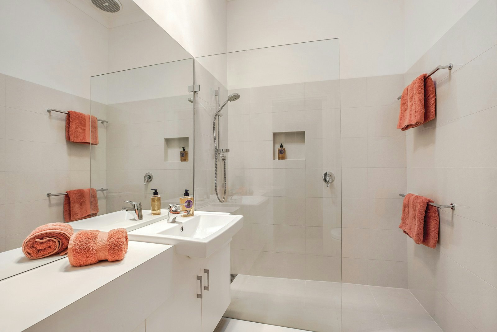 16 Cobden Street, South Melbourne, VIC