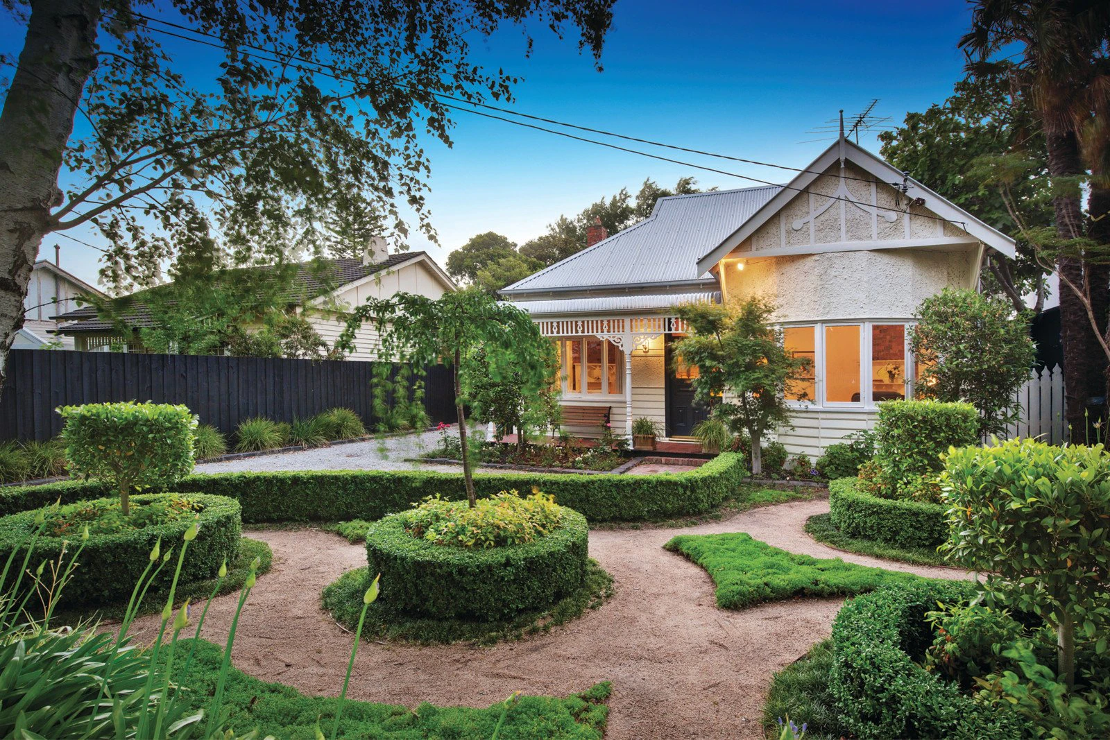 7 Washington Avenue, Malvern East, VIC