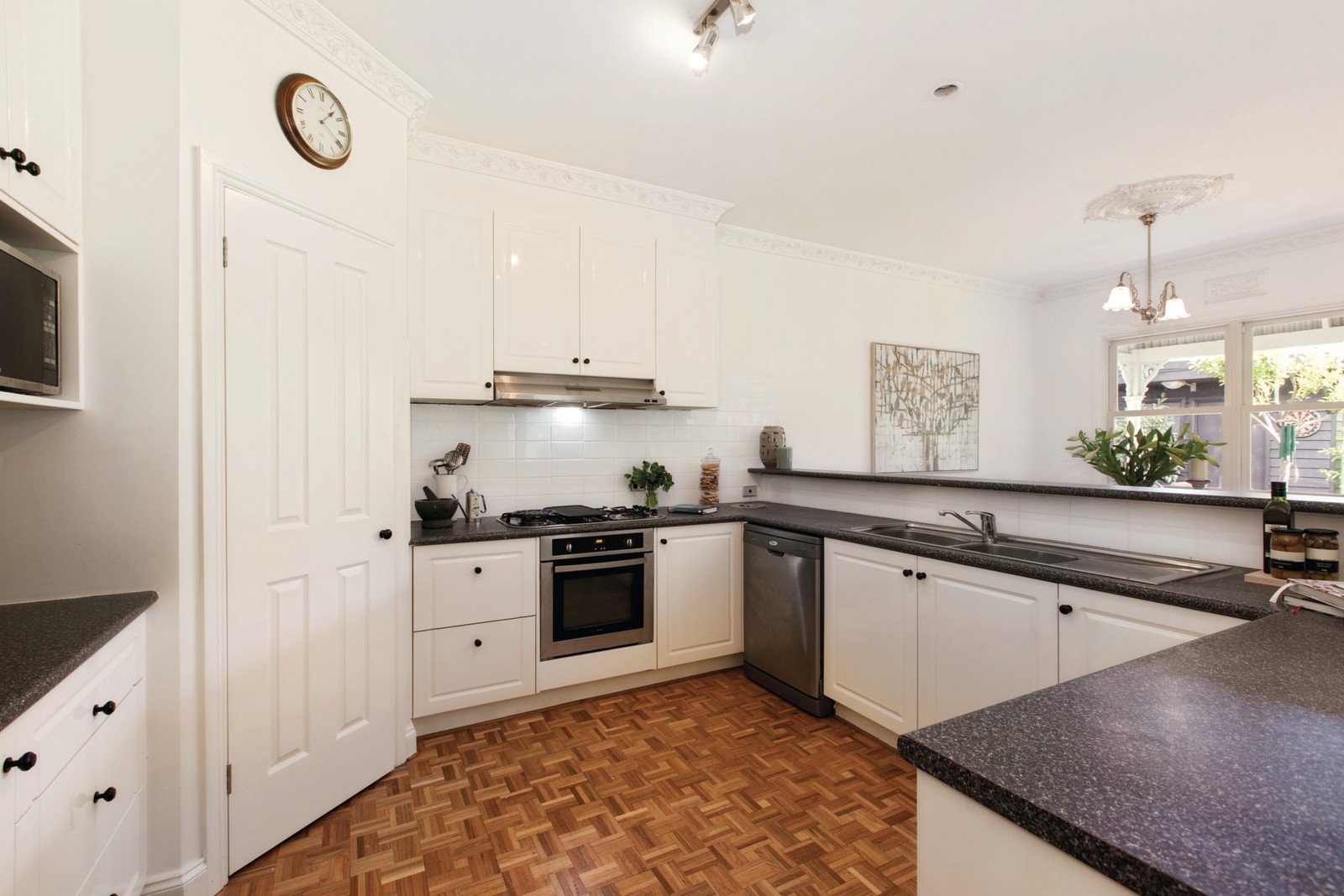 7 Washington Avenue, Malvern East - Thumbnail 5