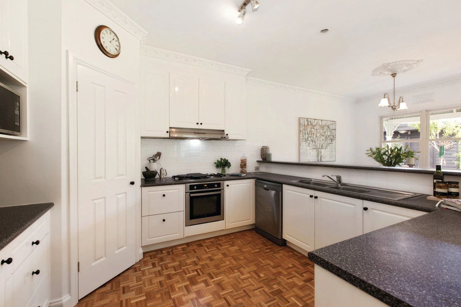 7 Washington Avenue, Malvern East, VIC