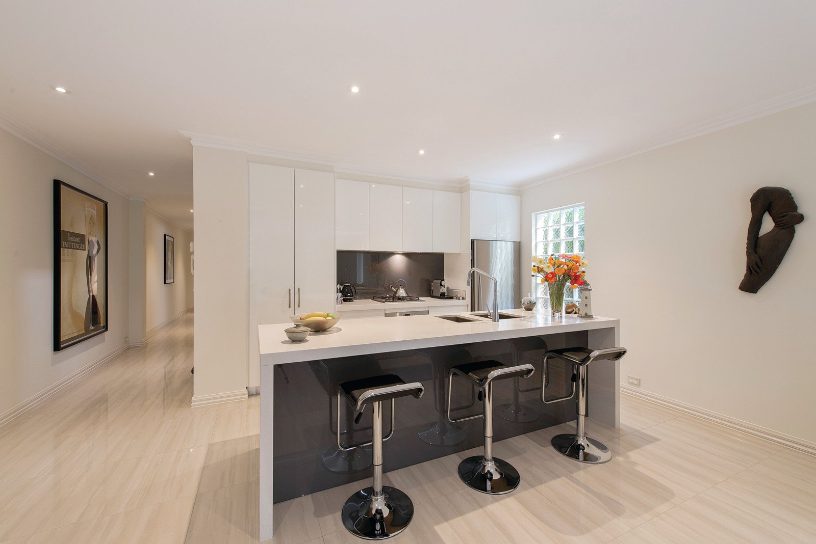 32A Victoria Road North, Malvern - Thumbnail 4