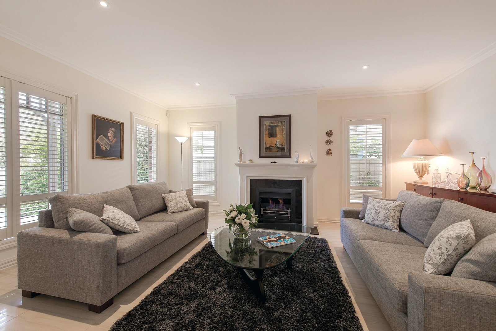 32A Victoria Road North, Malvern - Thumbnail 5