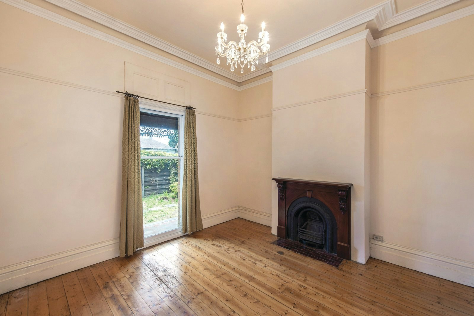 561 Punt Road, South Yarra, VIC