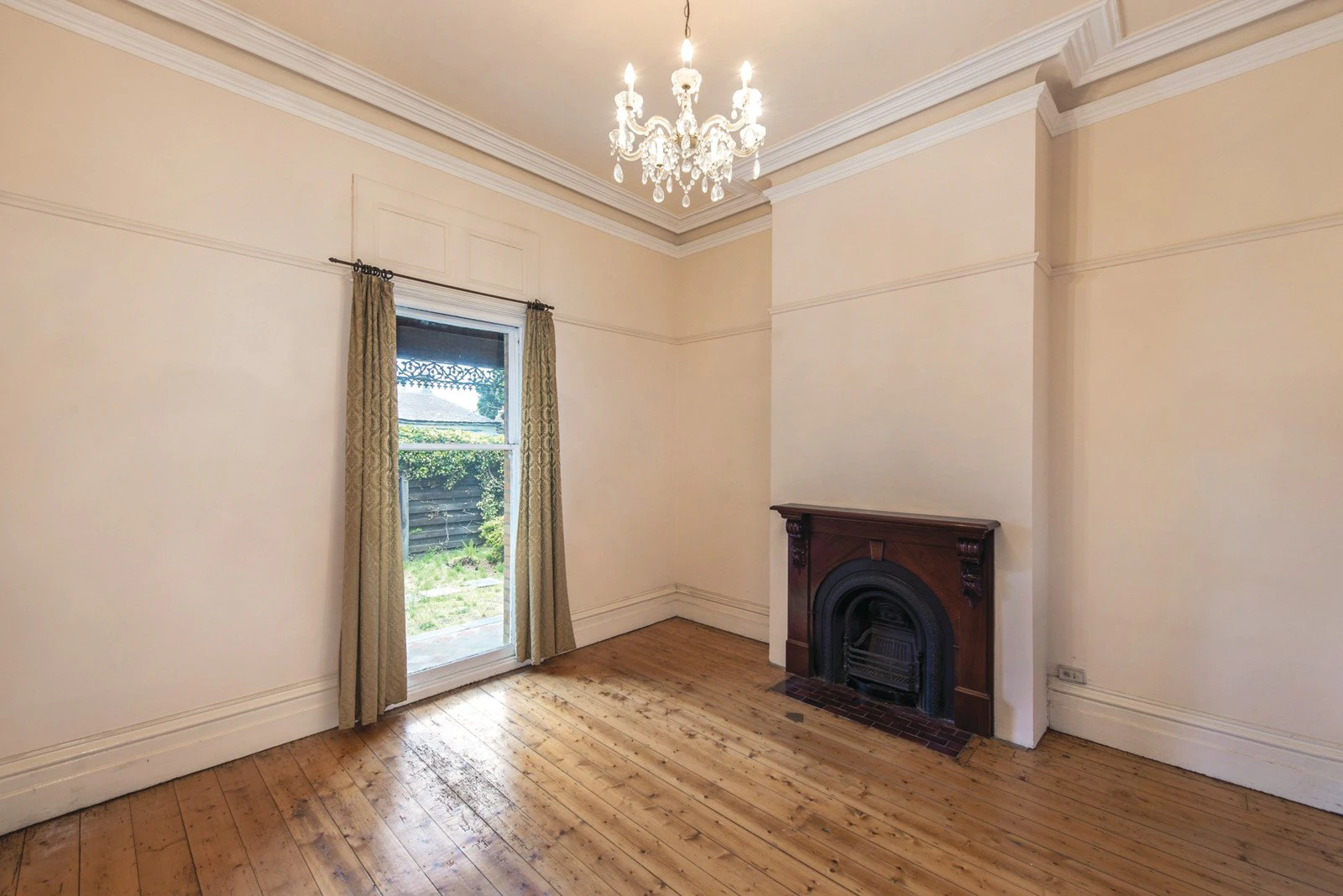 561 Punt Road, South Yarra, VIC