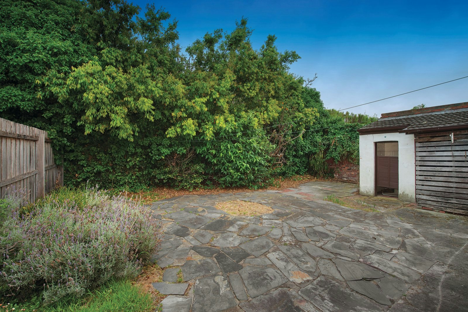 561 Punt Road, South Yarra, VIC