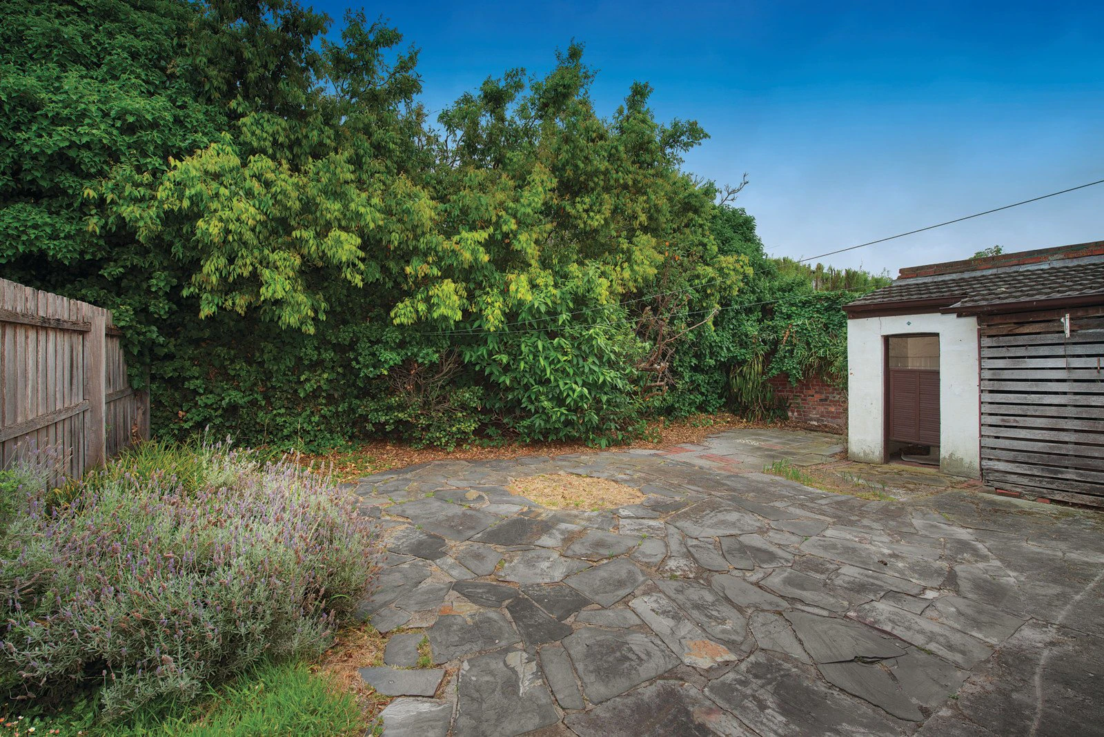 561 Punt Road, South Yarra, VIC