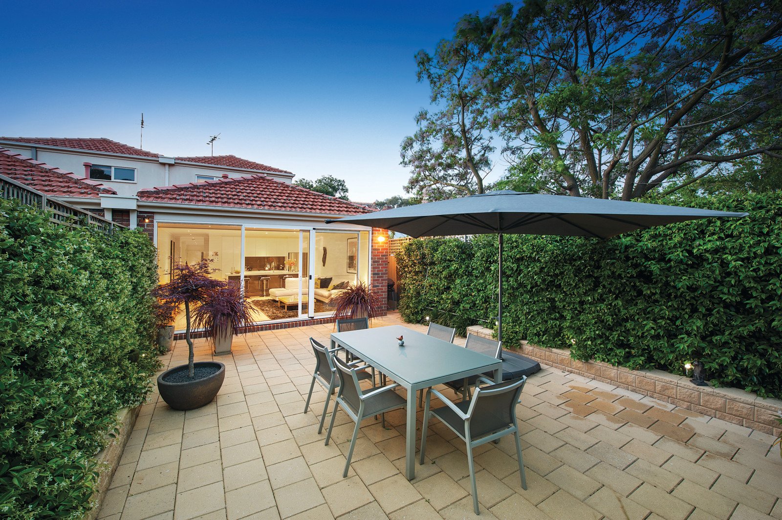 32A Victoria Road North, Malvern - Thumbnail 2