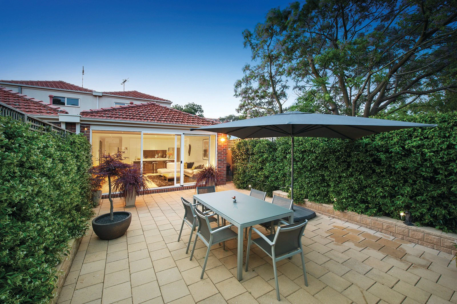 32A Victoria Road North, Malvern, VIC