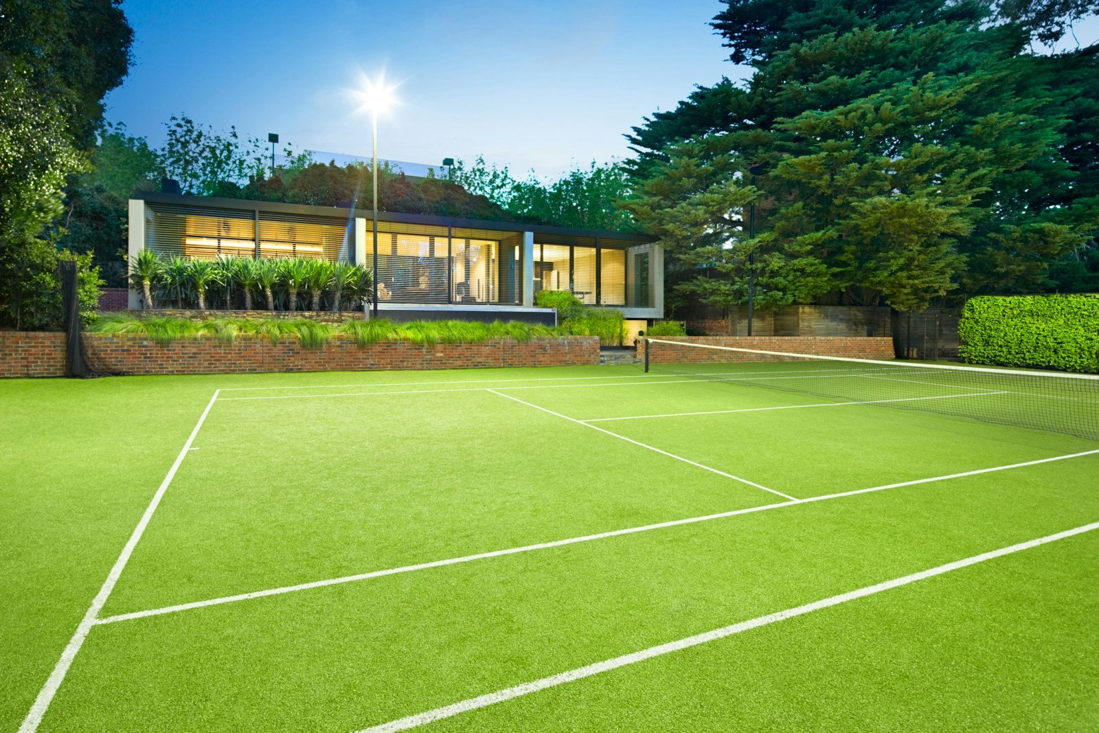 750 Orrong Road, Toorak, VIC