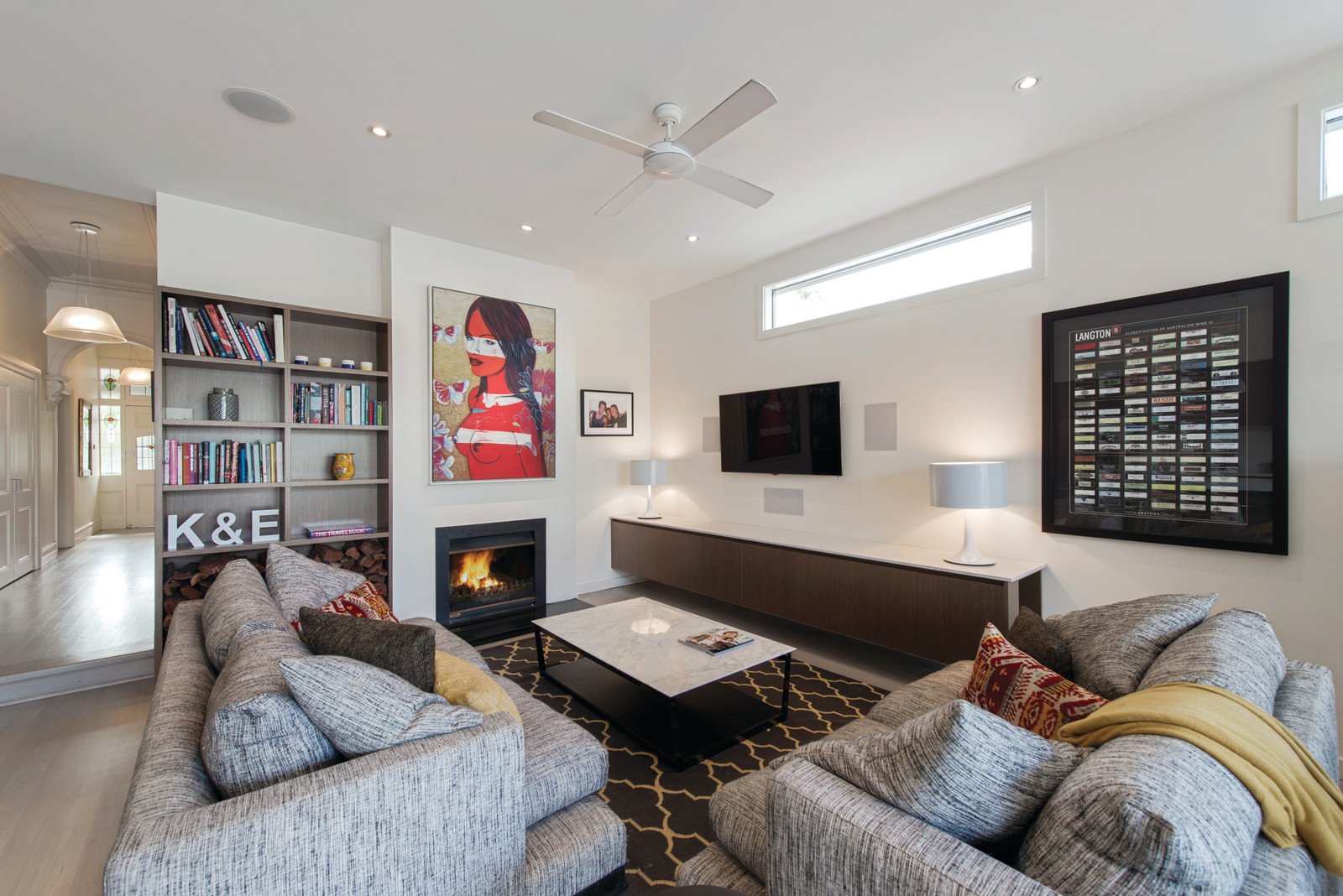 26 Cressy Street, Malvern - Thumbnail 5