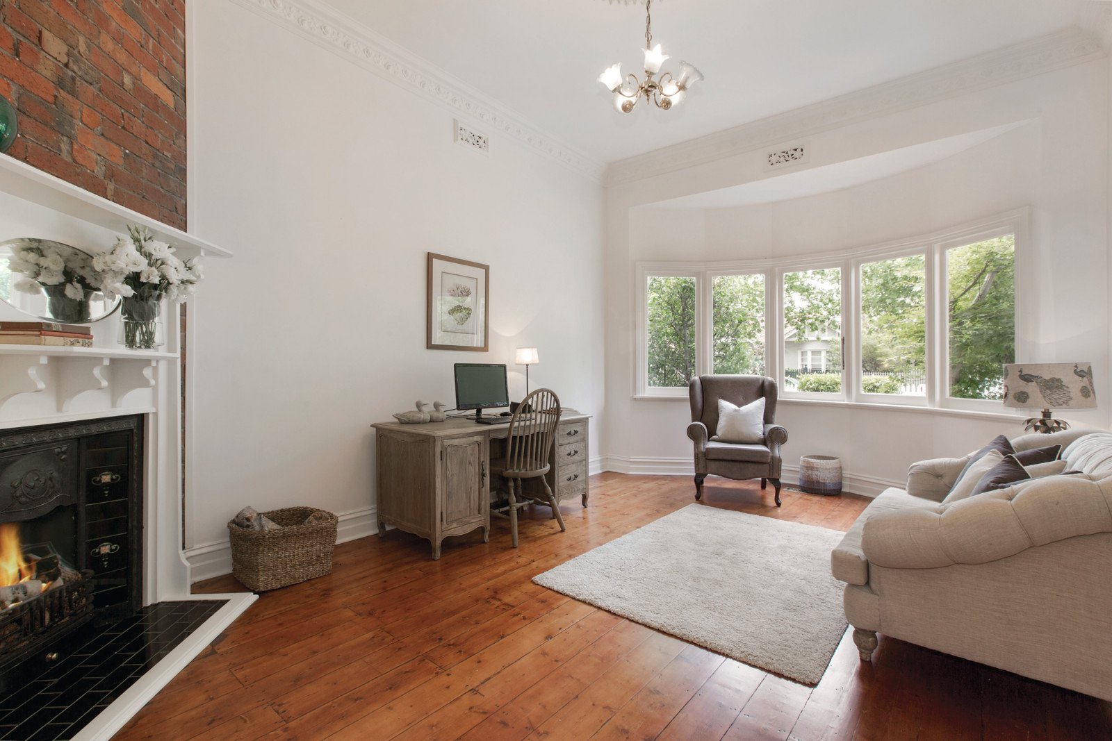 7 Washington Avenue, Malvern East - Thumbnail 2