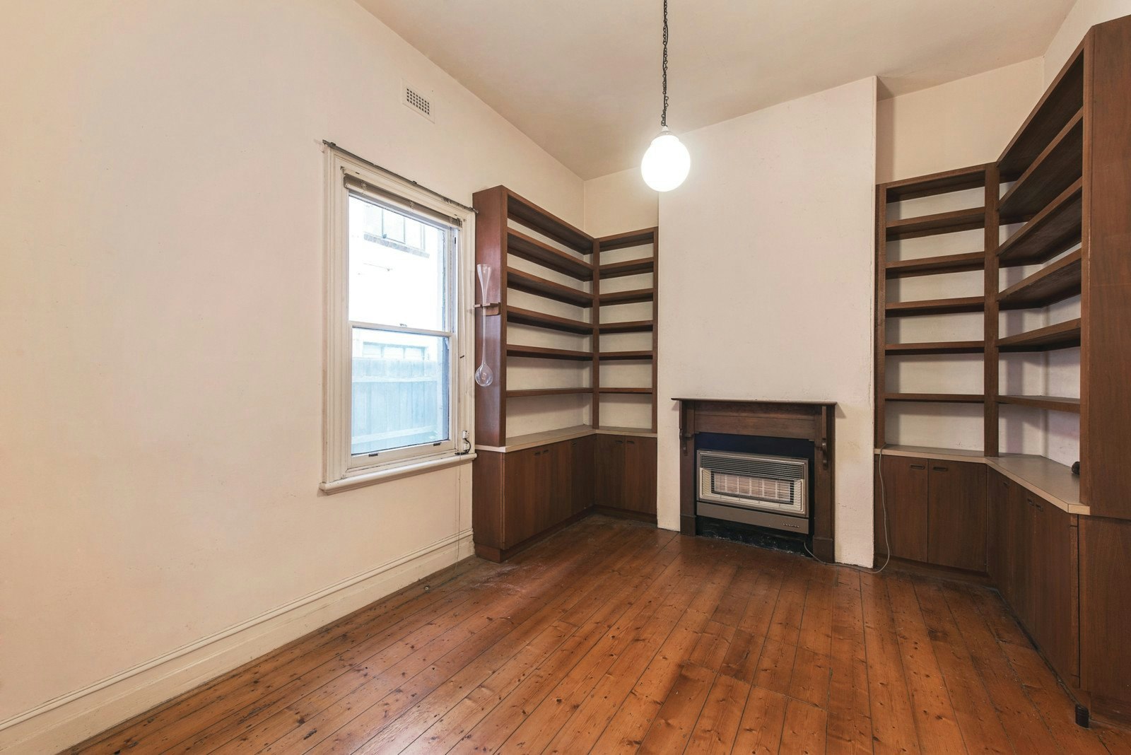 561 Punt Road, South Yarra, VIC