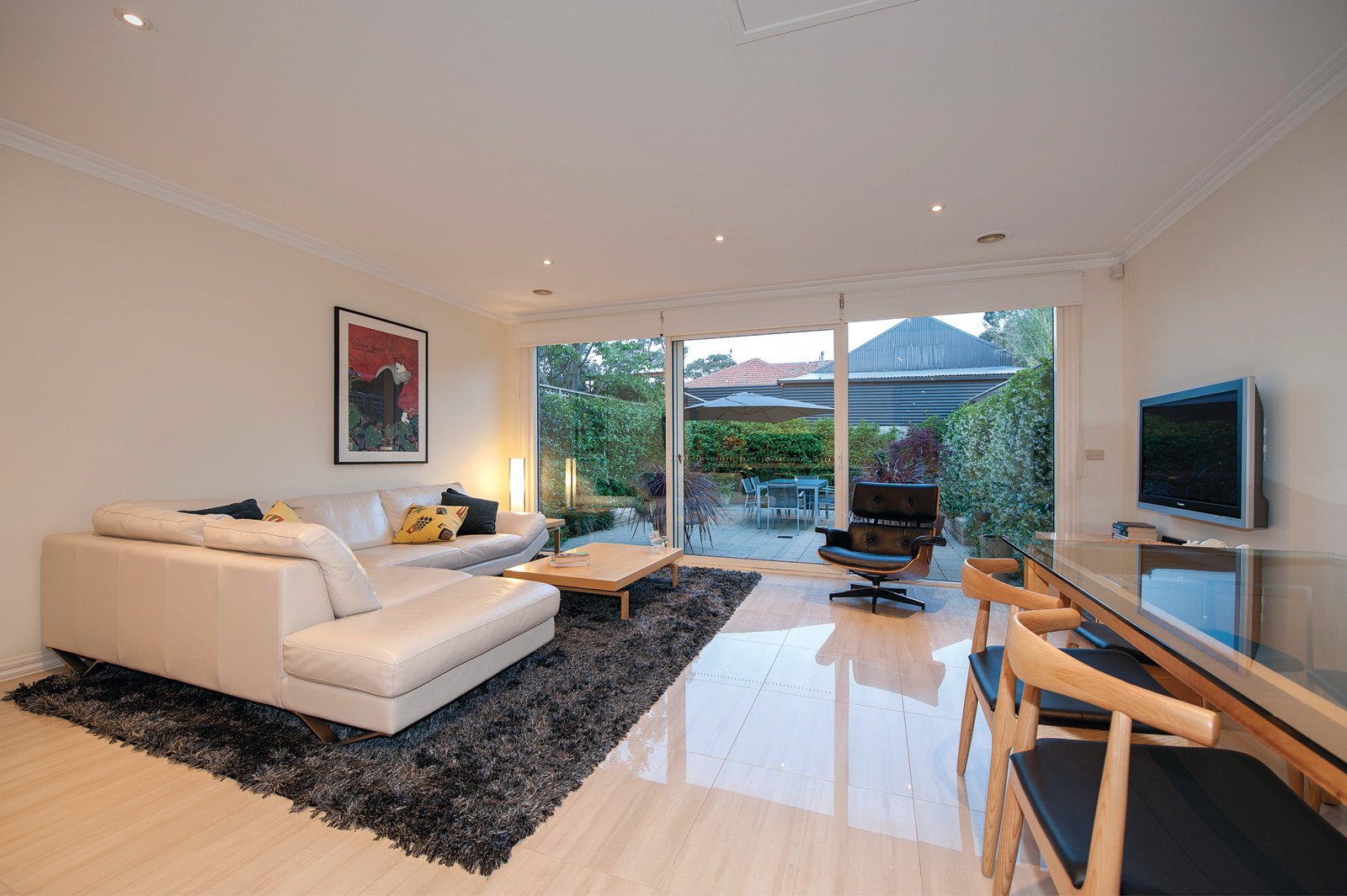 32A Victoria Road North, Malvern - Thumbnail 3