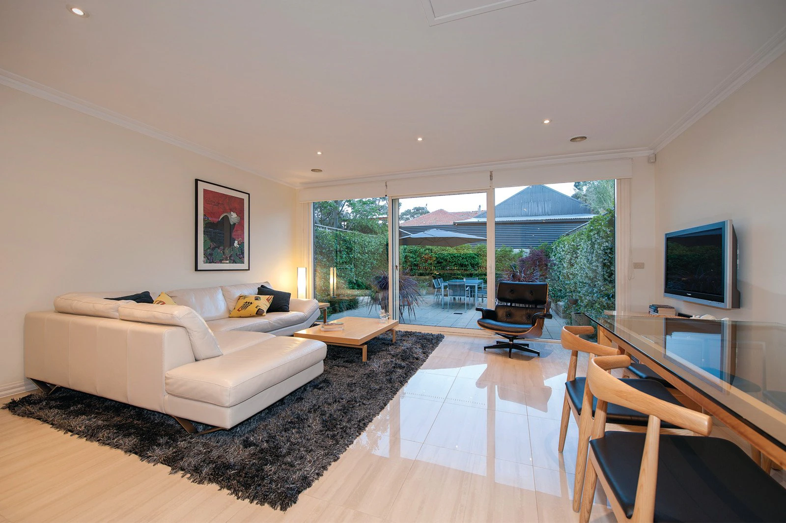 32A Victoria Road North, Malvern, VIC