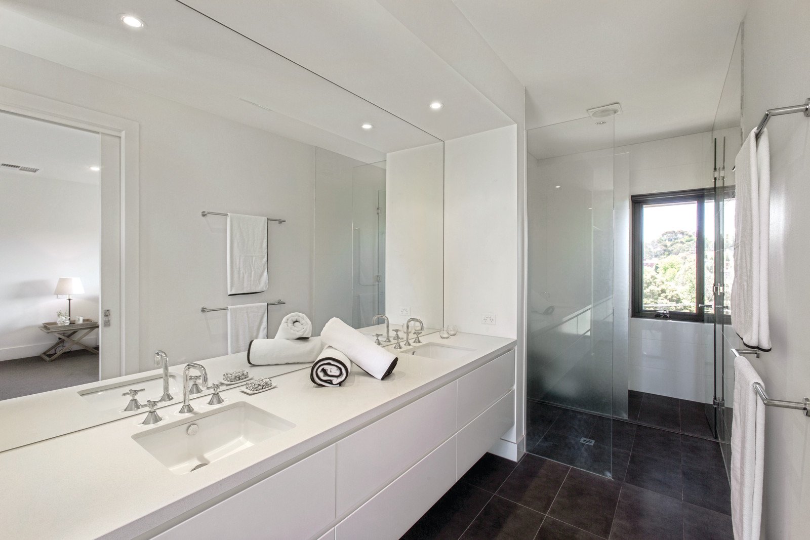 40b Gardiner Parade, Glen Iris - Thumbnail 8