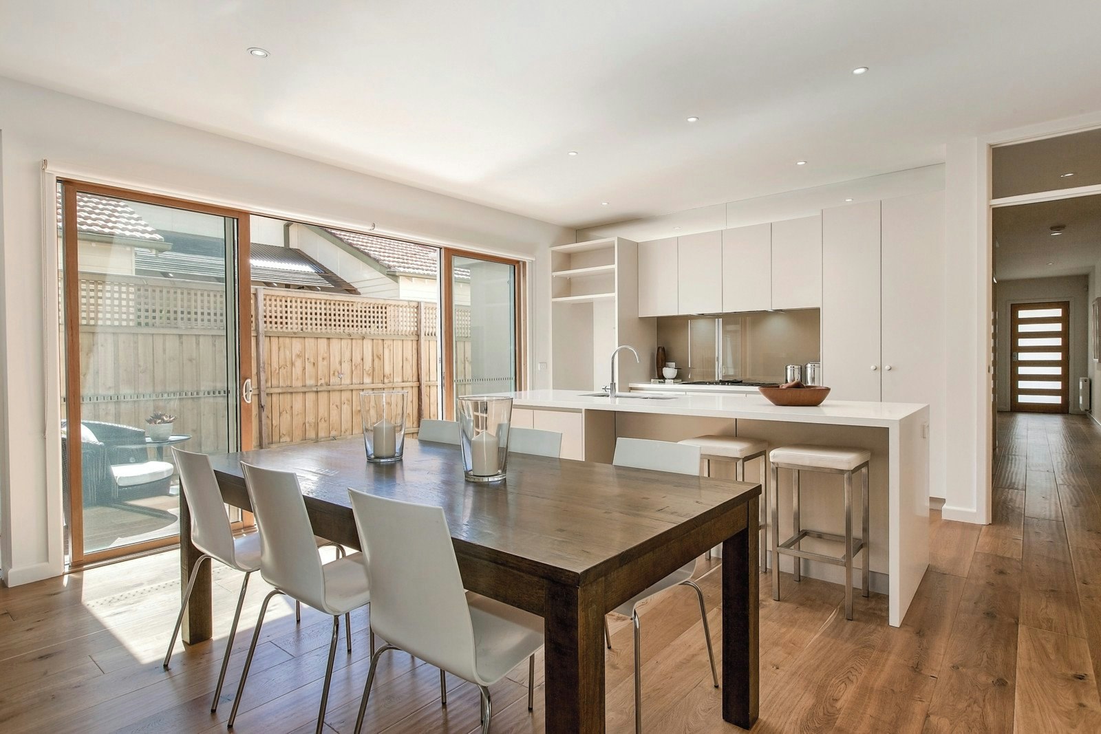 64 Red Bluff Street, Black Rock, VIC