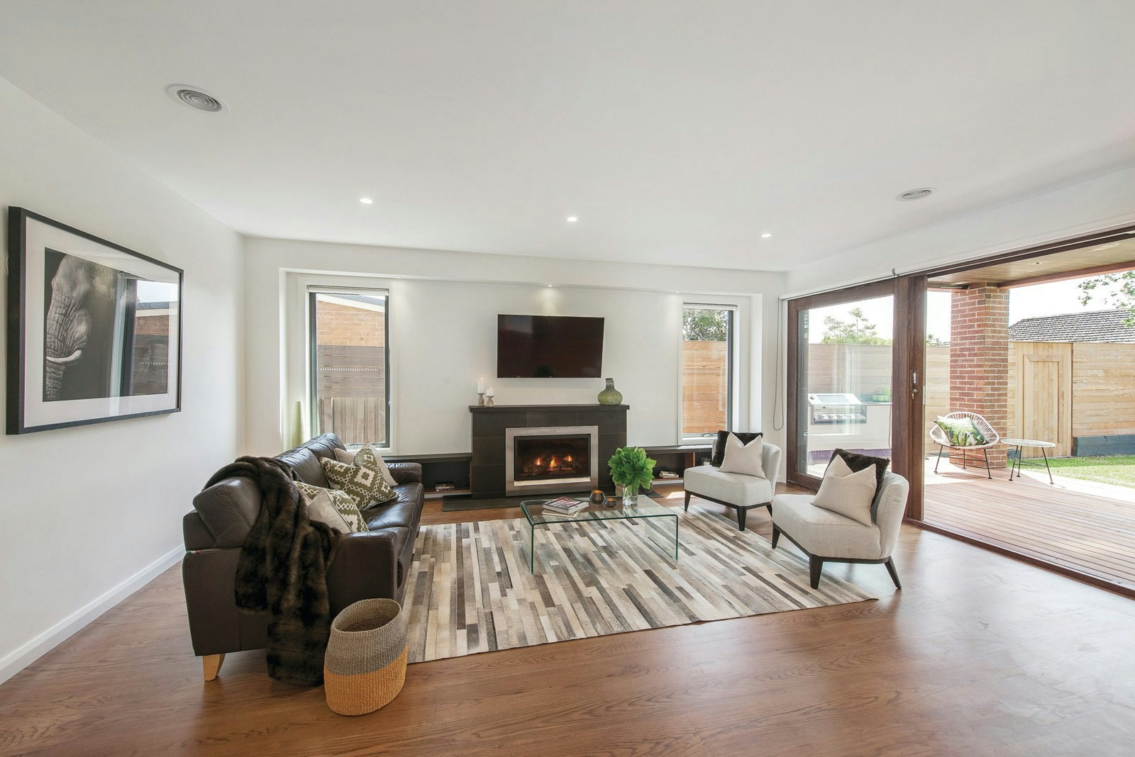 51 Aitchison Avenue, Ashburton, VIC