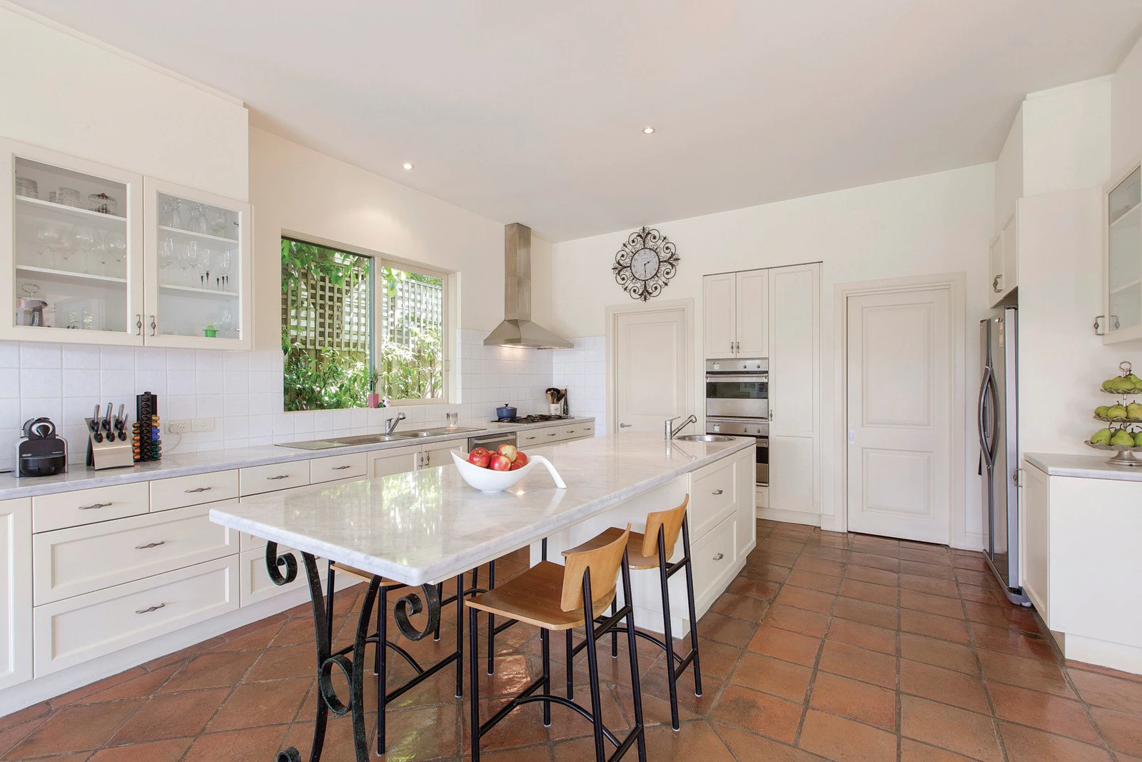 3 Marian Street, Hawthorn, VIC