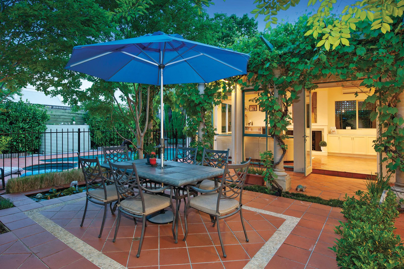 3 Marian Street, Hawthorn, VIC