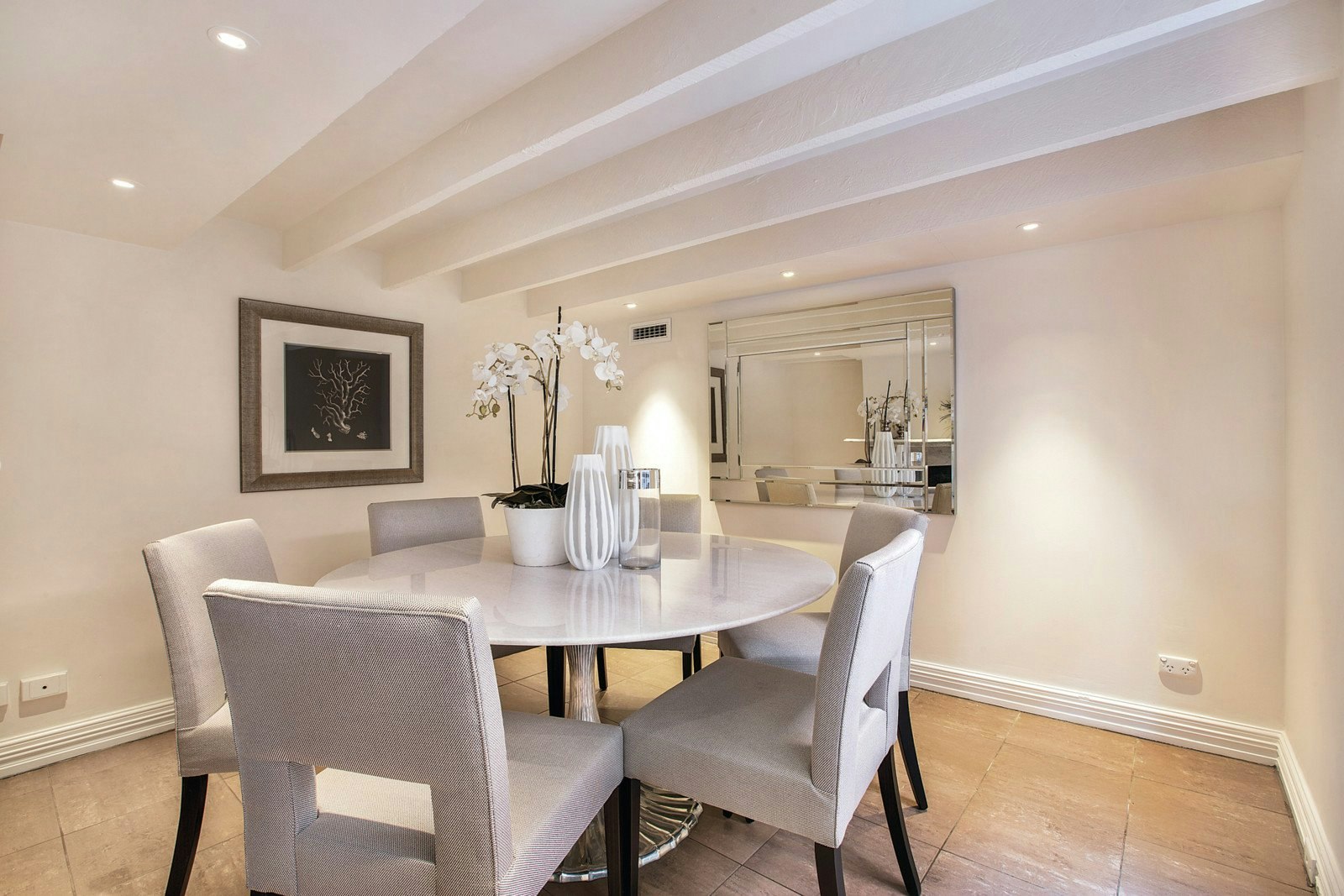 43 Chatsworth Road, Prahran, VIC