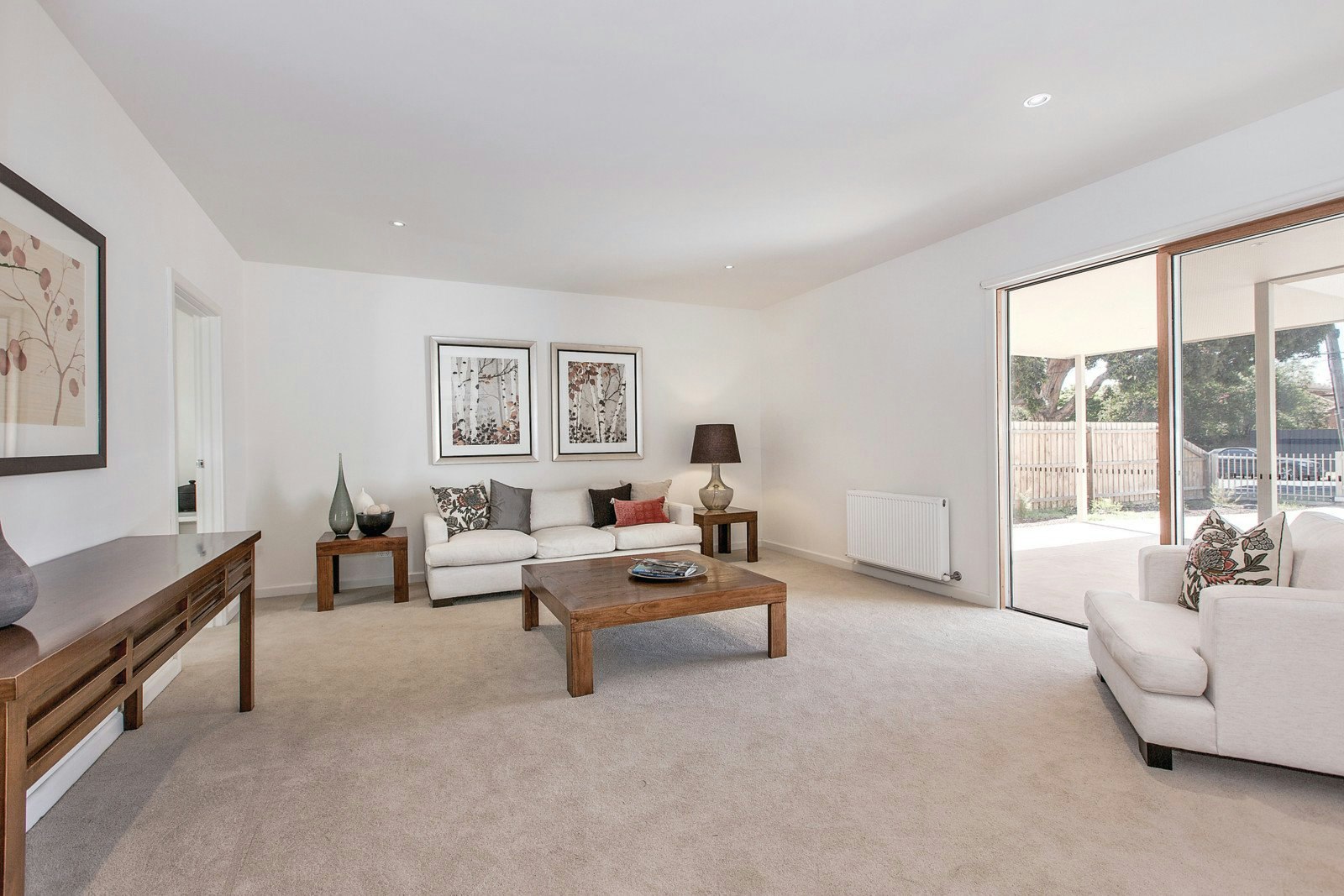 64 Red Bluff Street, Black Rock, VIC