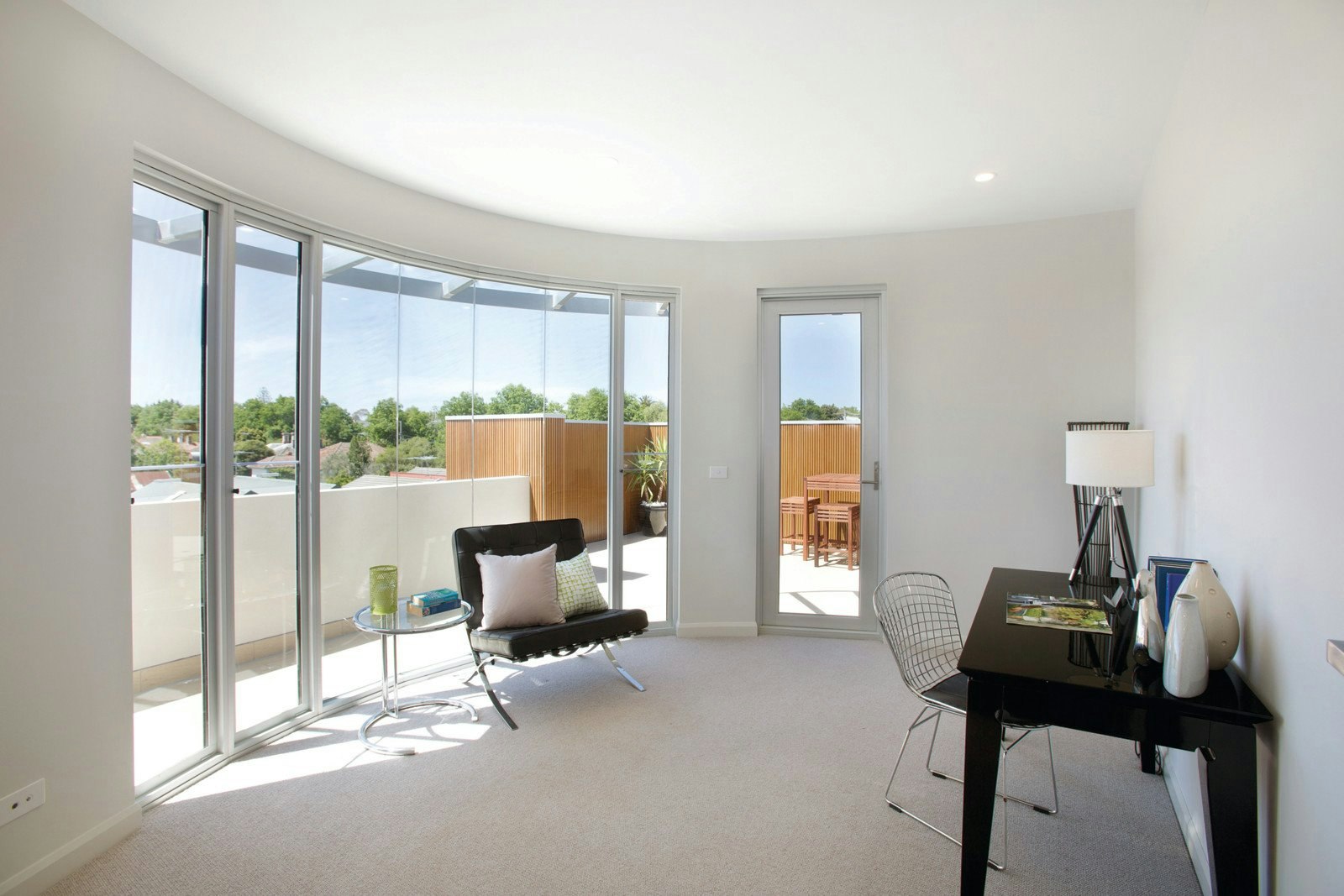 2A Campbell Grove, Hawthorn East, VIC