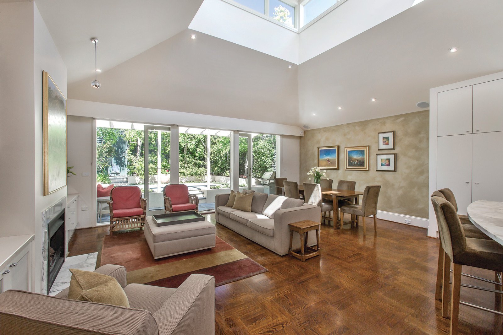 7 Moorhouse Street, Armadale - Thumbnail 2