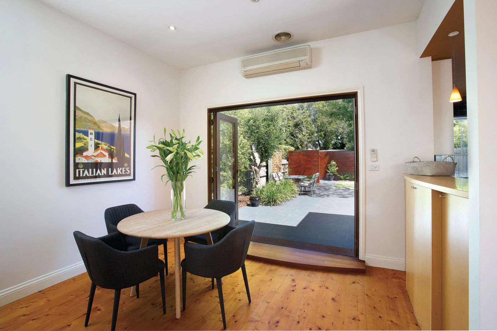 46 Ardrie Road, Malvern East, VIC