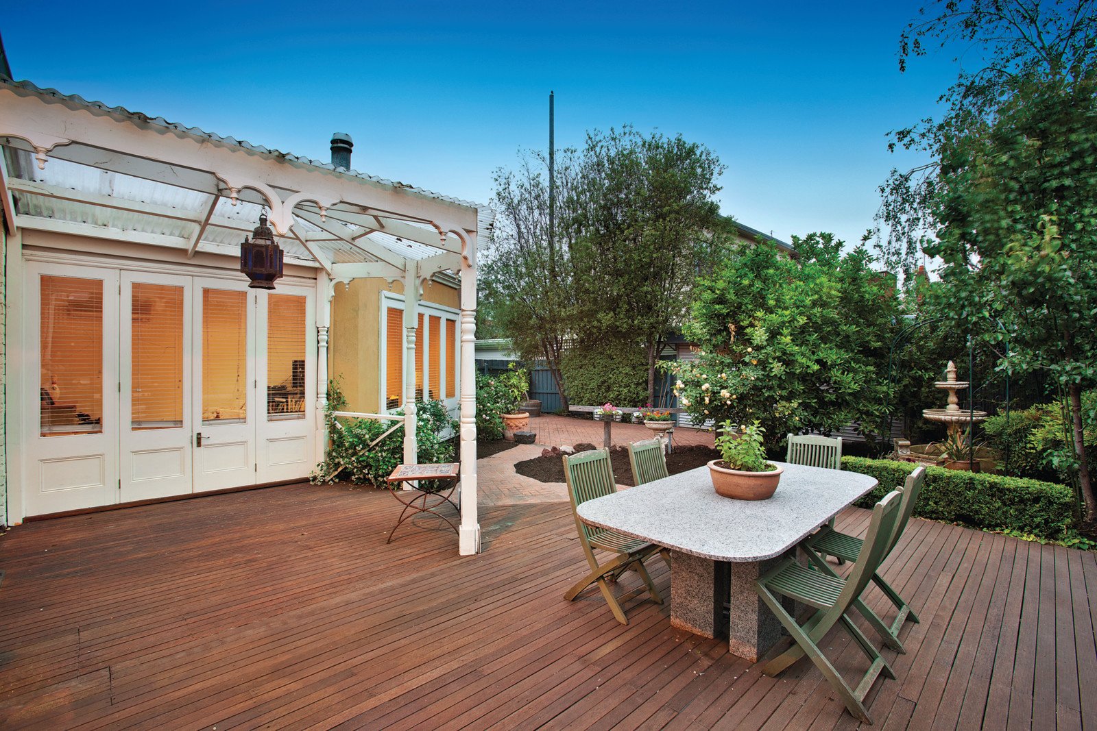 43 Denmark Street, Kew - Thumbnail 5