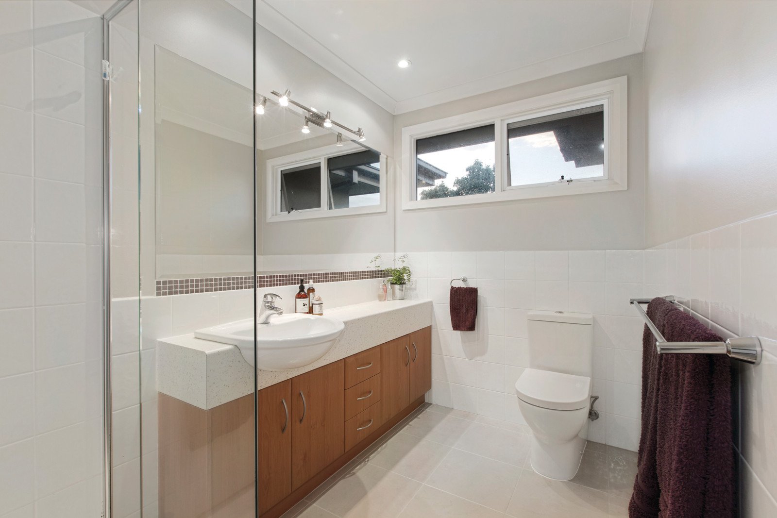27 Yeovil Road, Glen Iris - Thumbnail 8