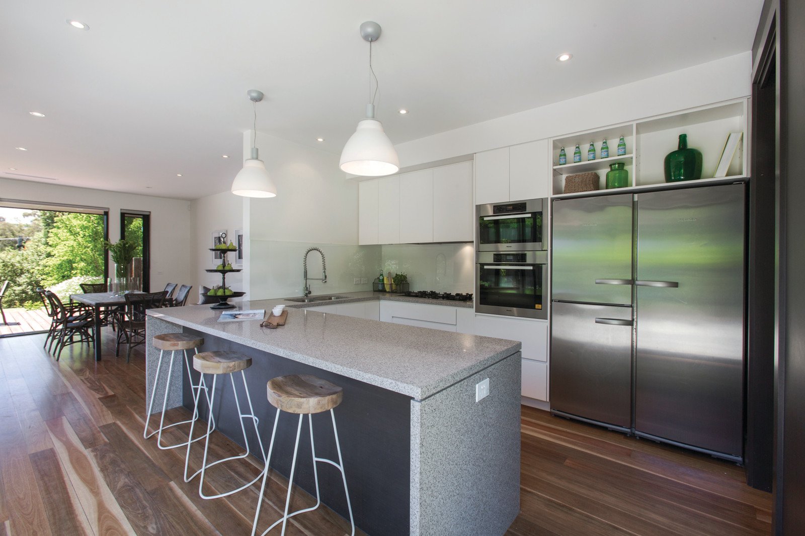 40b Gardiner Parade, Glen Iris - Thumbnail 4
