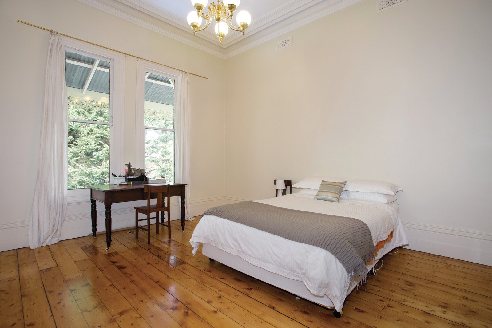 43 Denmark Street, Kew - Thumbnail 4