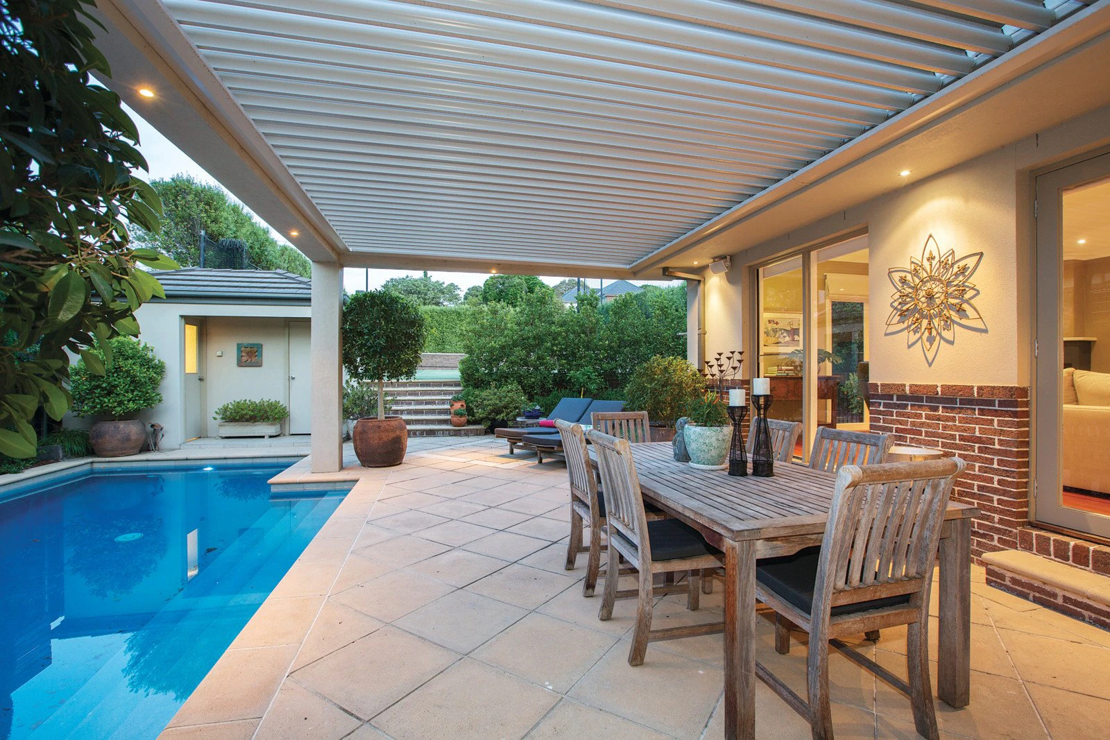 27 Yeovil Road, Glen Iris, VIC