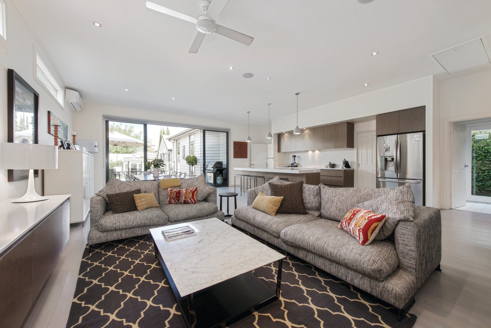 26 Cressy Street, Malvern - Thumbnail 2