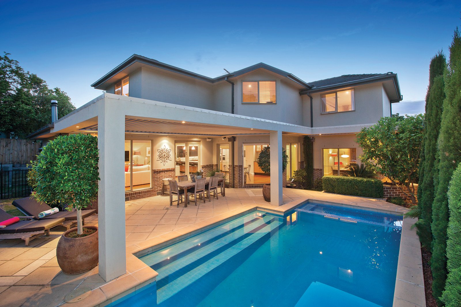 27 Yeovil Road, Glen Iris - Thumbnail 2