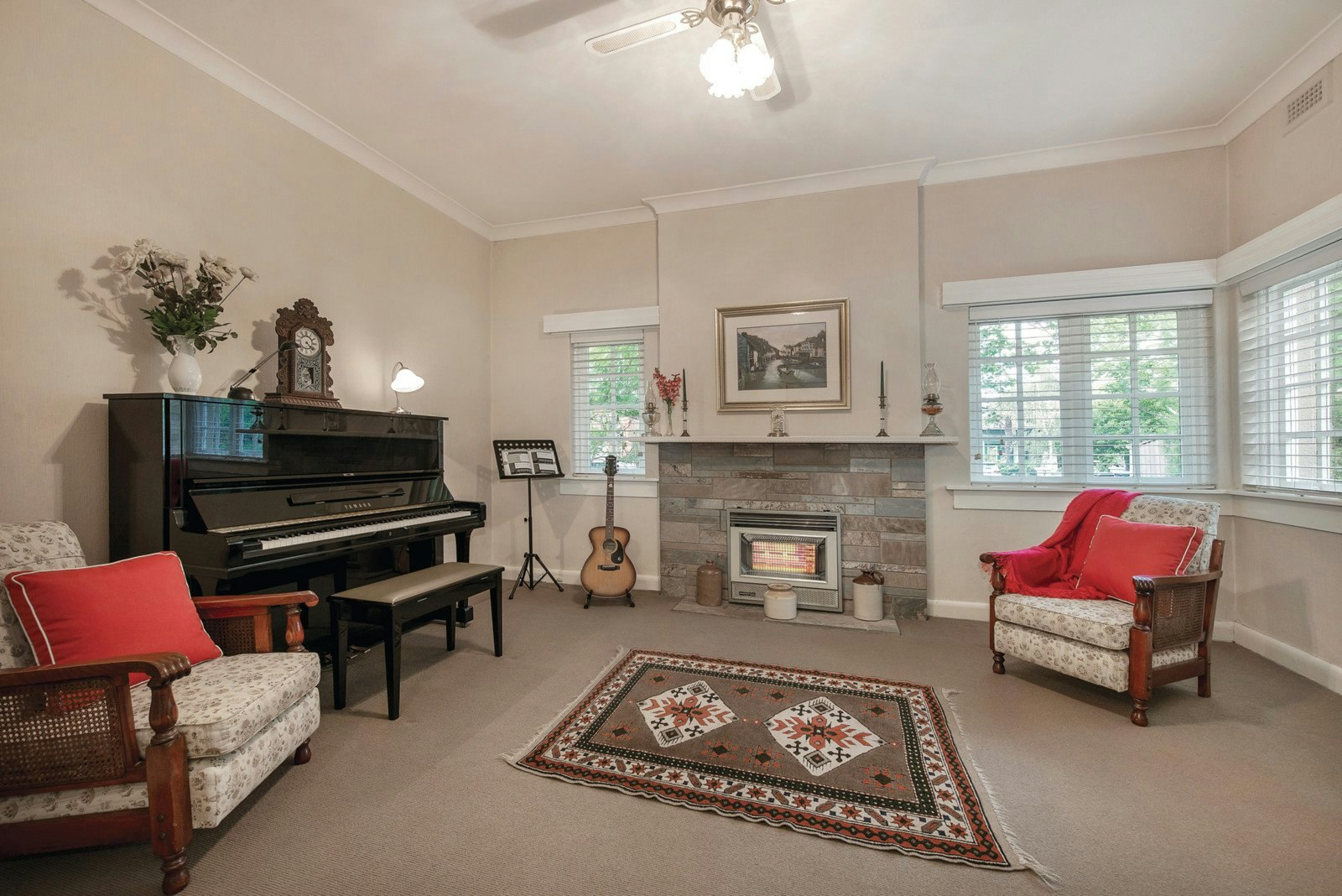 6 Olive Street, Malvern East, VIC