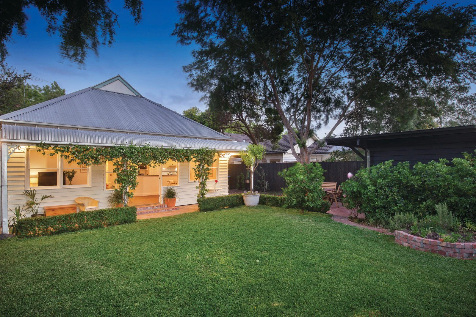 7 Washington Avenue, Malvern East, VIC