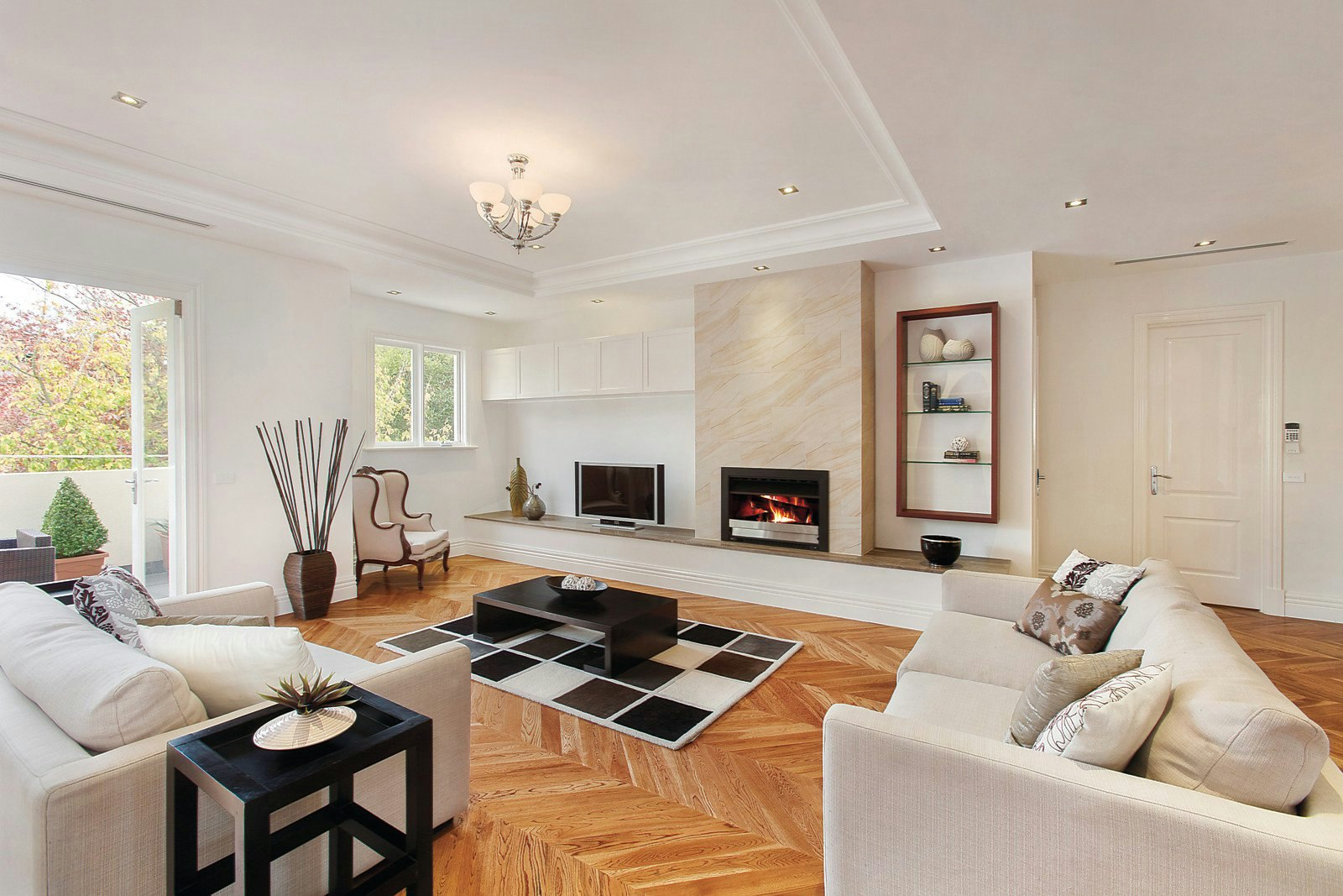 54 Wattle Road, Hawthorn, VIC