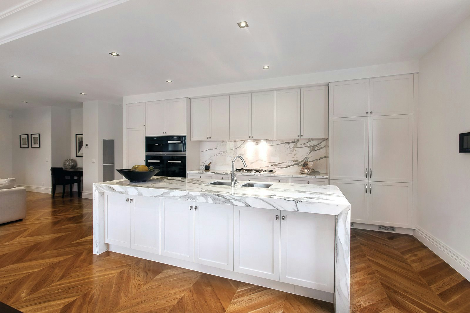 54 Wattle Road, Hawthorn, VIC