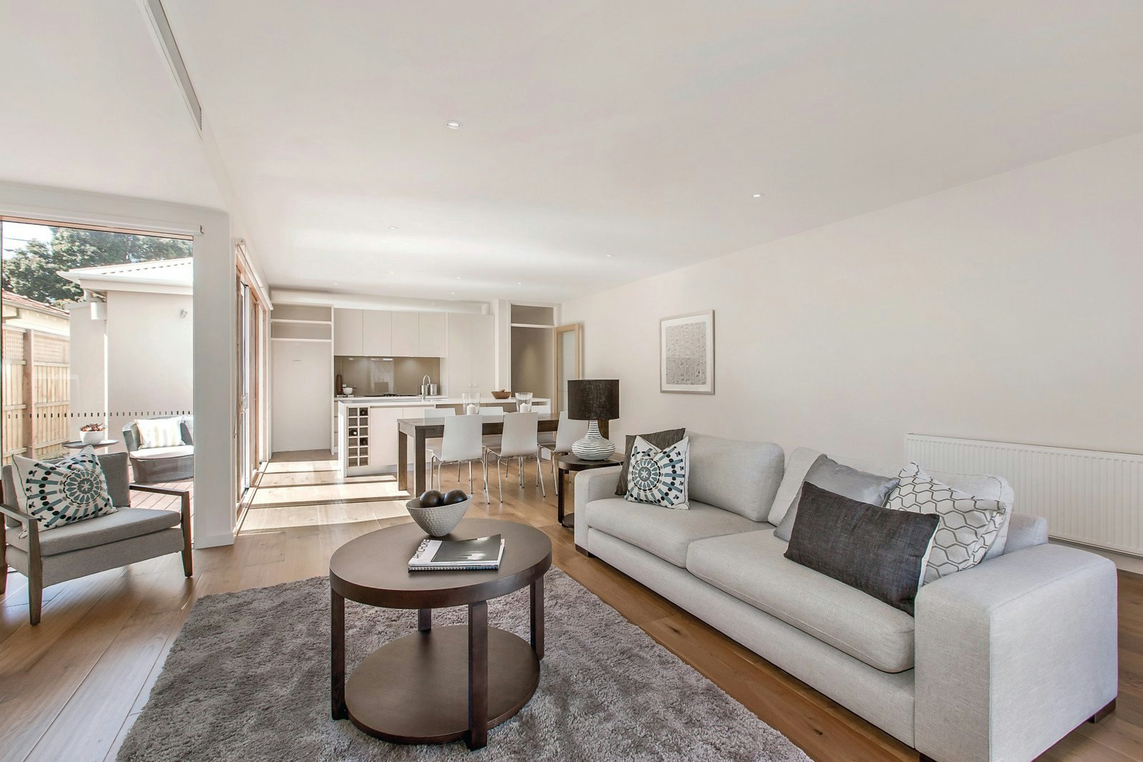 64 Red Bluff Street, Black Rock, VIC