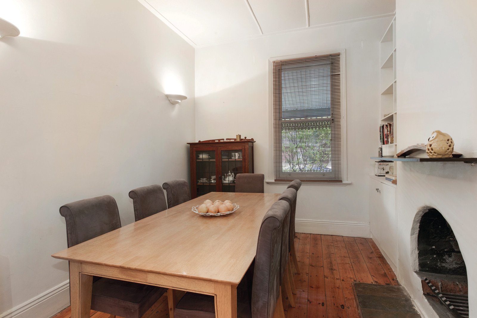 30 Trinian Street, Prahran - Thumbnail 4