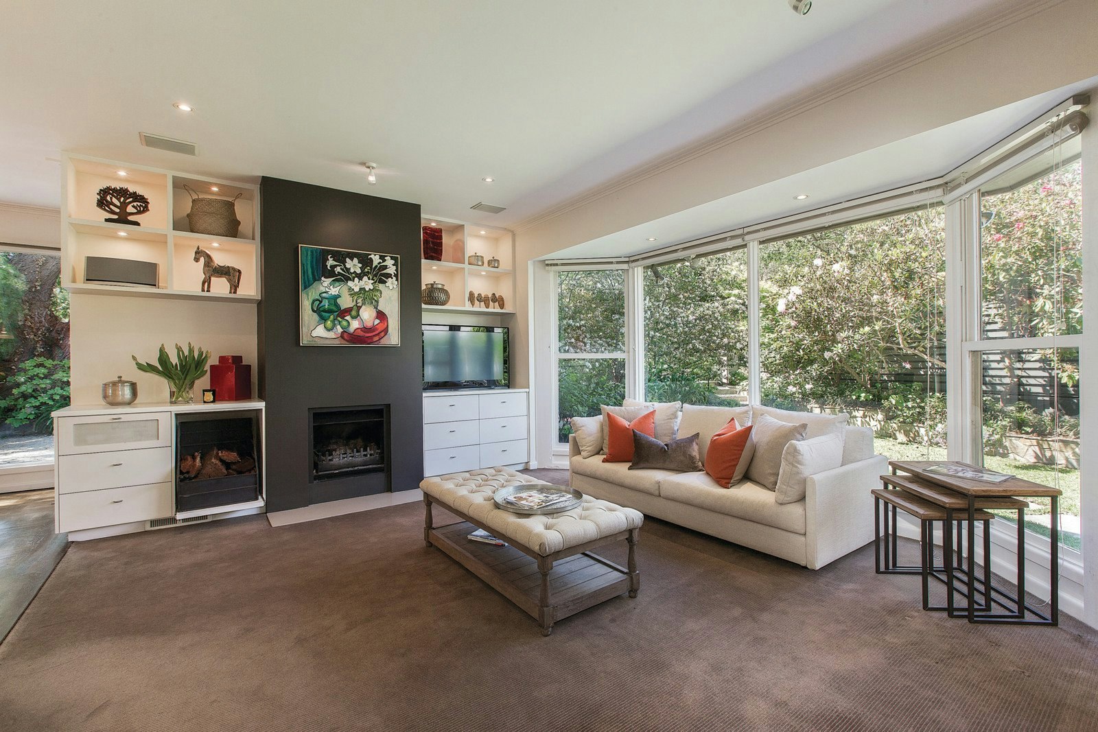 3 Kelmscott Road, Armadale, VIC