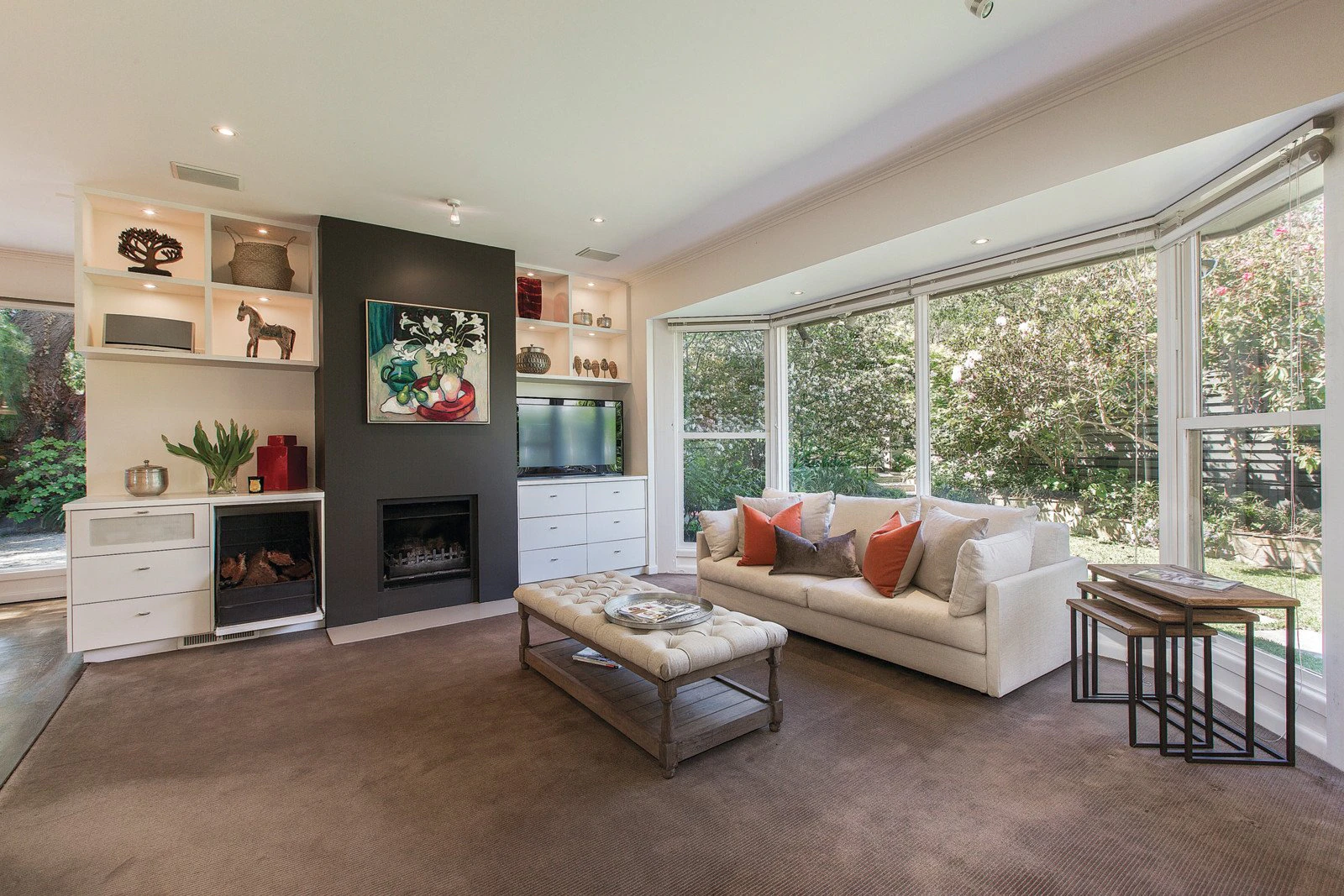 3 Kelmscott Road, Armadale, VIC