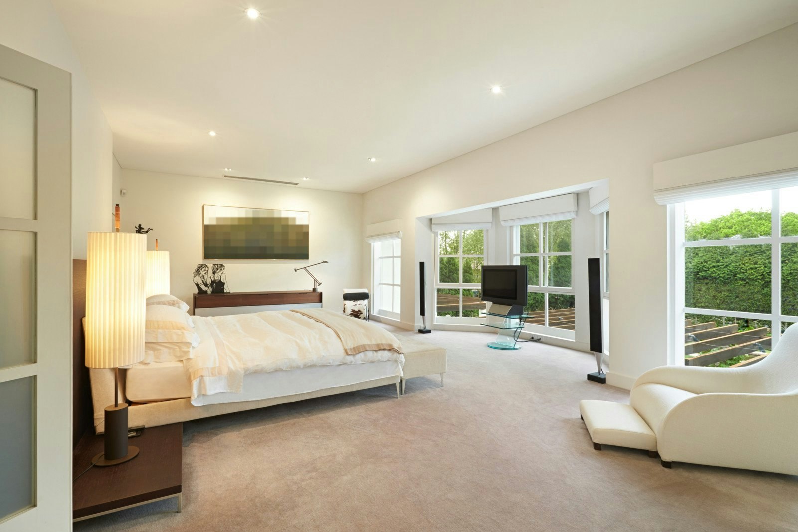 750 Orrong Road, Toorak, VIC