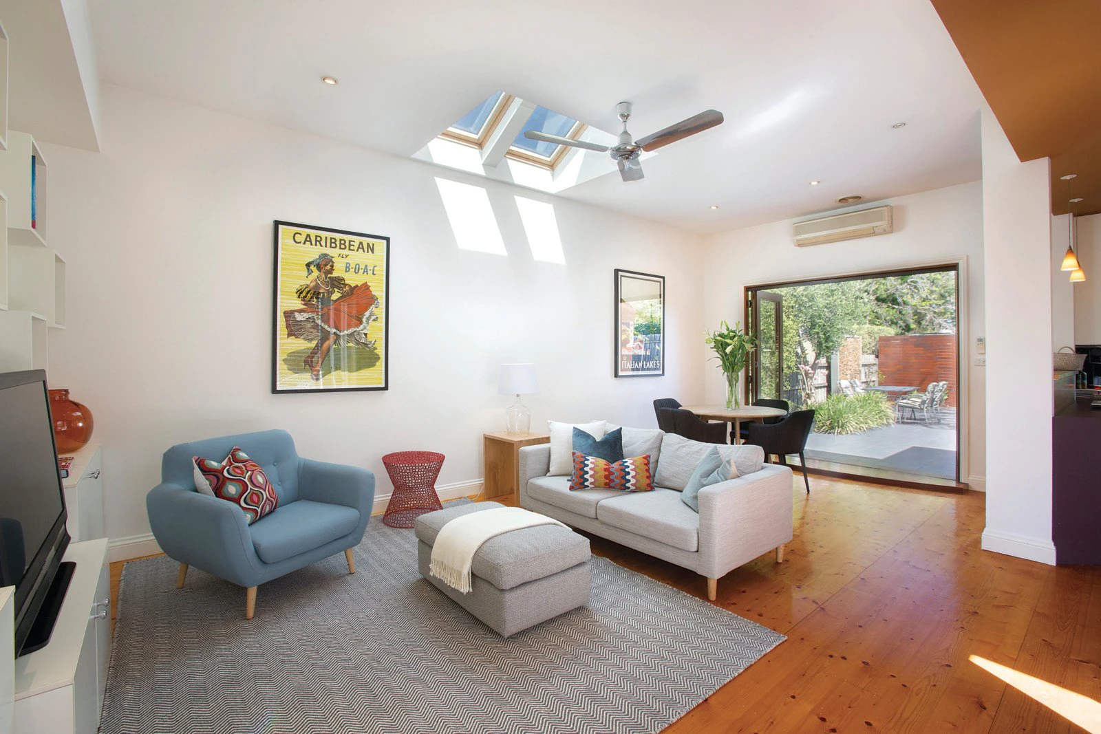 46 Ardrie Road, Malvern East, VIC