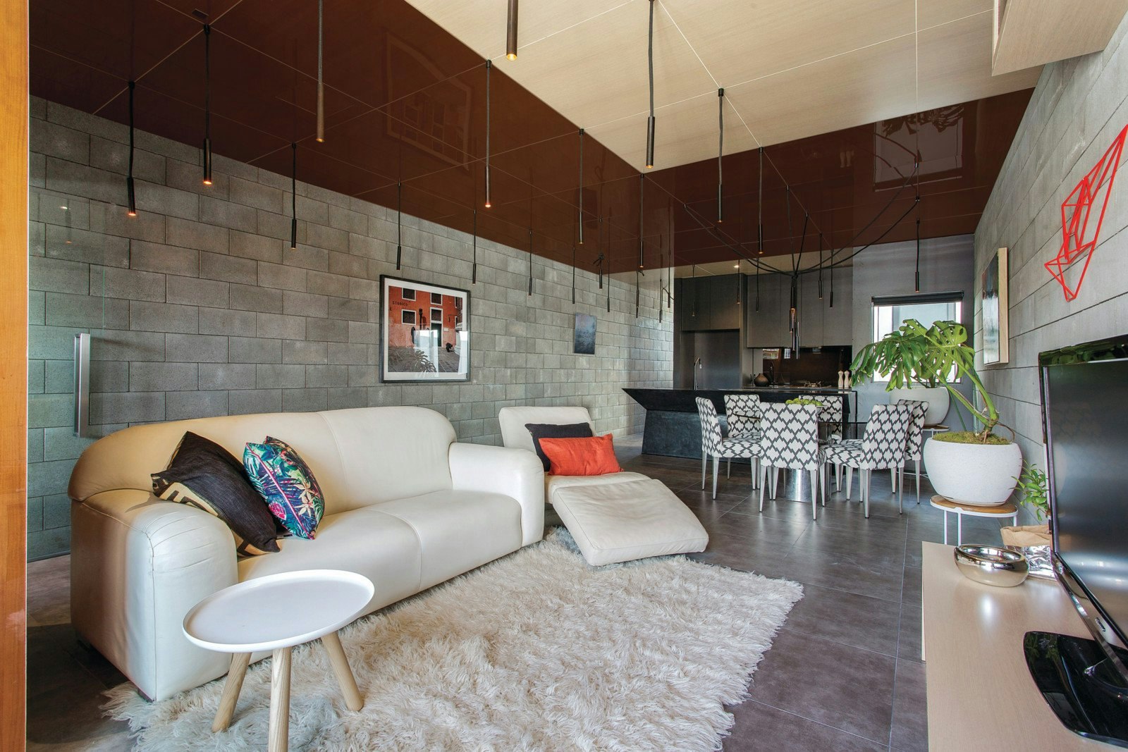 9 Little Ingles Street, Port Melbourne, VIC