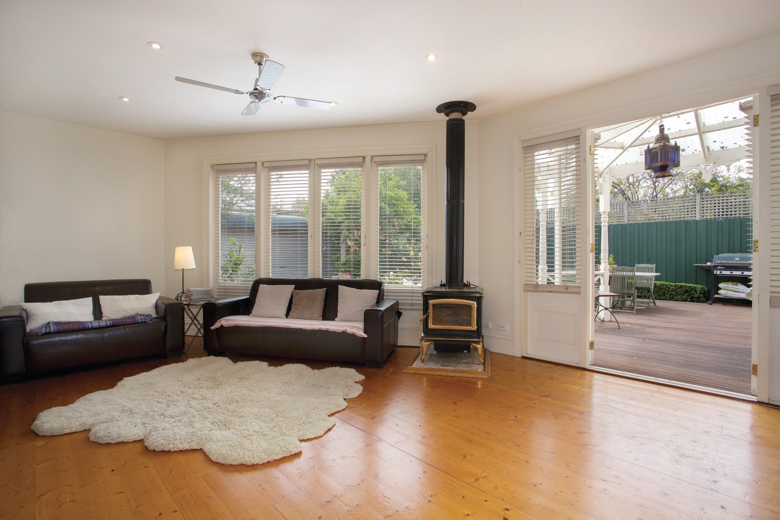 43 Denmark Street, Kew - Thumbnail 2