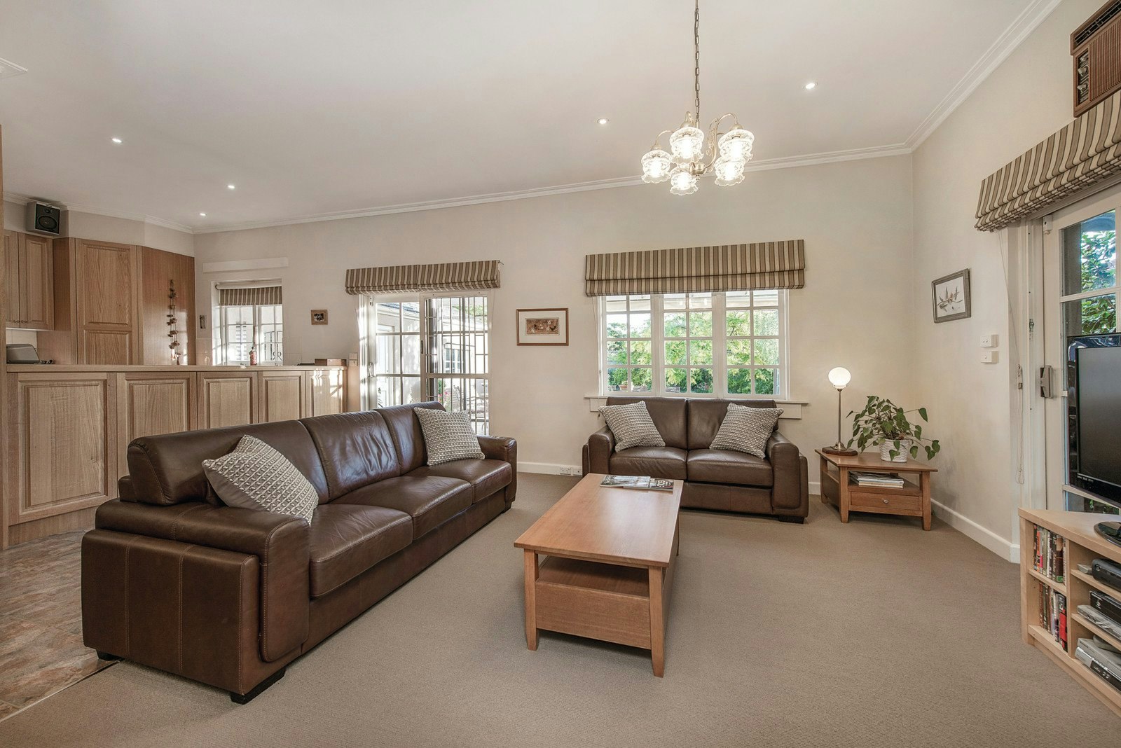 6 Olive Street, Malvern East, VIC